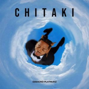 Diamond Platnumz Chitaki Mp3 Download Fakaza