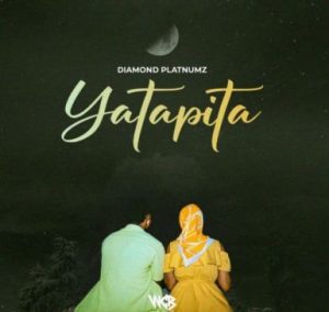 Diamond Platnumz Yatapita Mp3 Download Fakaza:
