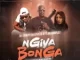 Dj Siya Ngiya Bonga ft Dj Styles & Temi Dimplez Mp3 Download Fakaza