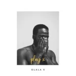 Dlala X  Ke December Mp3 Download Fakaza