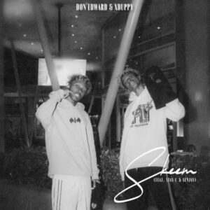 Don Edward & Xduppy Skeem Saka (Official Audio) ft Stay C & Senjay Mp3 Download Fakaza: