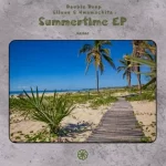 Double Drop, Giluuu, Nwamachita Summertime (Freddy Da Stupid Sunset Remix) Mp3 Download Fakaza
