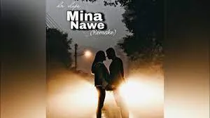 Dr Dope  Mina Nawe (Remake) Mp3 Download Fakaza