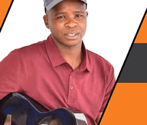 Dr Isaiah  Wena Orata Mang Mp3 Download Fakaza: