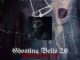 DrummeRTee924 Ghosting Bells 2.0 Mp3 Download Fakaza