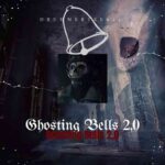 DrummeRTee924 Ghosting Bells 2.0 Mp3 Download Fakaza