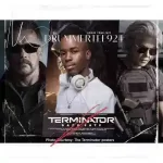 DrummeRTee924 – Terminator To Njelic Felo Le Tee mp3 download zamusic 150x150 1