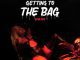Efia Odo Getting To The Bag Mp3 Download Fakaza: