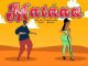 Elly D ft Baddest 47 Mataaa Mp3 Download Fakaza: