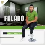 Falabo Umuzi Wakithi Album Download Fakaza: 
