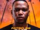 Fatso 98 One (EP1) Mp3 Download Fakaza: