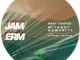 Gary Cooper SA  Without Humanity (Sir Rizio Remix) Mp3 Download Fakaza