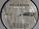 Gift of Africa Samurai Ep Zip Download Fakaza: EP: