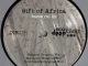 Gift of Africa Samurai (Original Mix) Mp3 Download Fakaza: