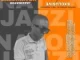 JazziNator Amapiano Exclusive Friday Vol 3 Mix (Pens Down Edition) Mp3 Download Fakaza: