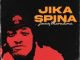 Jimmy Maradona Jika Spina Ep Zip Download Fakaza: