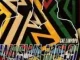 Kha’Mmino Music  Nkukeni Mp3 Download Fakaza
