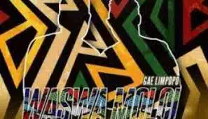 Kha’Mmino Music  Nkukeni Mp3 Download Fakaza