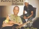 Khuzani Ndlovu Khubalo (Remix) Mp3 Download Fakaza:
