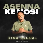 King Salama Letswai Ft Mzitho Mp3 Download Fakaza
