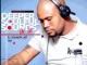 Knight SA & Fanas Deeper Soulful Sounds Vol.101 (Trip To Lesotho Reloaded) Mp3 Download Fakaza
