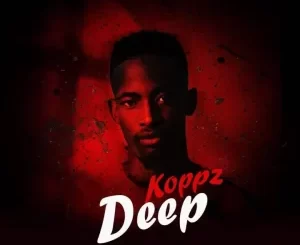 Koppz Deep Breezer Mp3 Download Fakaza