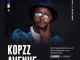 Kopzz Avenue  Somewhere Far ft. Nobuhle Mp3 Download Fakaz