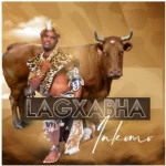 Lagxabha Uhluphile Mp3 Download Fakaza