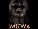 Laps RSA, BlaQ Afro-Kay & Ceega Wa Meropa Imizwa ft Sitha Mp3 Download Fakaza: