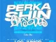 Log Junior Perkashin Episodes Vol.6 (Festive Mix) Mp3 Download Fakaza