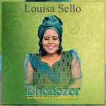 Louisa Sello  Ebenezer Ft Team Delela & LooperDeep SA Mp3 Download Fakaza: