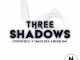 Lovestar De DJ, Thab De Soul & Reggie OMC Three Shadows Mp3 Download Fakaza