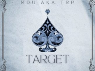 MDU aka TRP & Kabza De Small Target Mp3 Download Fakaza: