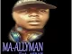 Ma-Allyman Special (Cover Artwork + Tracklist) Ep Zip Download Fakaza