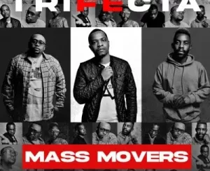 Mass Movers  Akhekho ft Mckenzie  Mp3 Download Fakaza: