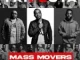 Mass Movers Mashamplan’ ft Dyverse, Augusto Mawts, DJ Sicky & DJ SMASHMp3 Download Fakaza
