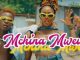 Mchina Mweusi Ft. Phina – Nikiachwa Kama Nimeacha