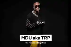 Mdu Aka TRP Ovi Ft. Mashudu & Malemon Mp3 Download Fakaza