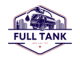 Mdu Aka Trp Full Tank Mp3 Download Fakaza
