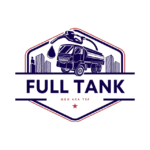 Mdu Aka Trp Full Tank Mp3 Download Fakaza