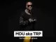 Mdu aka Trp La Vita (Main Mix) Mp3 Download Fakaza