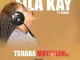 Miano Tshaba Motseleng ft Fila Kay Mp3 Download Fakaza: