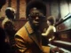 Mike Nasty Jazz Club NY Ft Omari Clarke (Original Mix) Mp3 Download Fakaza