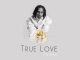 Mpanch BmB True Love Mp3 Download Fakaza: 