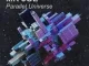 Mr Joe Parallel Universe Mp3 Download Fakaza