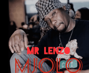 Mr Lenzo Mjolo Ft Mpumi Mp3 Download Fakaza: 
