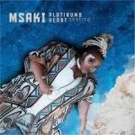 Msaki & Kabza de small FikaKaloku Mp3 Download Fakaza