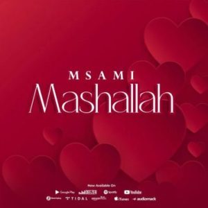 Msami – Mashallah 364x365 1