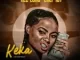 Nez Long  Keka ft Chef 187 Mp3 Download Fakaza