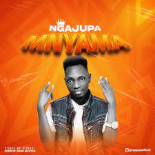 Ngajupa Mnyama Mp3 Download Fakaza: